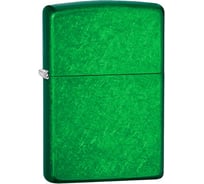 Зажигалка Zippo Classic с покрытием Meadow 24840