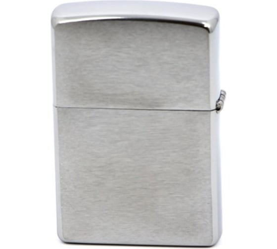 Зажигалка Zippo 200 Alligator