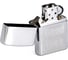 Зажигалка Zippo 200 Good Luck 2