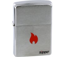 Зажигалка Zippo 200 Flame