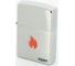 Зажигалка Zippo 200 Flame 2