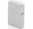 Зажигалка Zippo 200 Flame 3