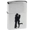 Зажигалка Zippo 200 Cowboy Couple 1