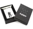 Зажигалка Zippo 200 Cowboy Couple 4