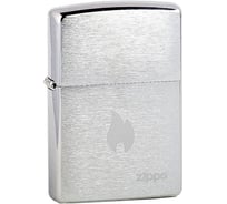Зажигалка Zippo 200 Flame Only