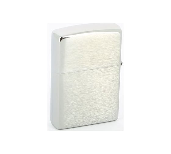 Зажигалка Zippo 200 Hunting Tools
