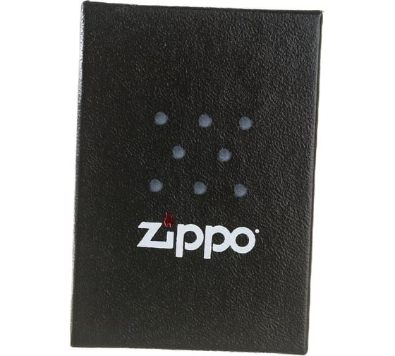 Зажигалка Zippo Classic с покрытием Green Matte 221