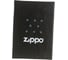 Зажигалка Zippo Classic с покрытием Green Matte 221 3