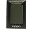 Зажигалка Zippo Classic с покрытием Green Matte 221 4