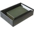 Зажигалка Zippo Classic с покрытием Green Matte 221 5