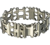 Браслет Leatherman Tread Stainless Steel 832325
