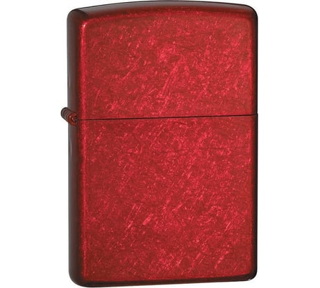 Зажигалка Zippo 21063