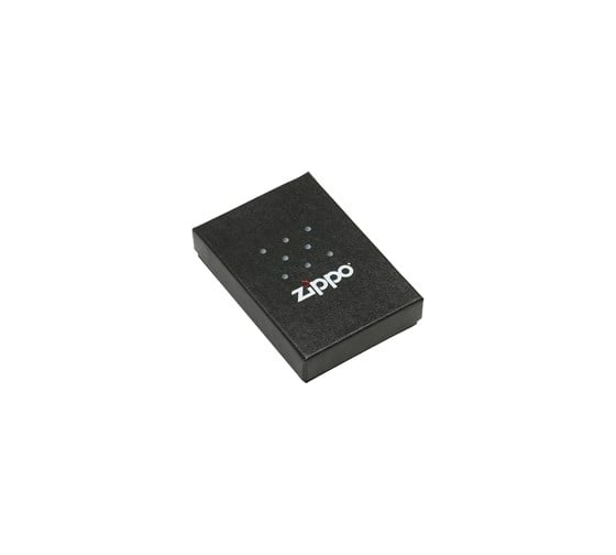 Зажигалка Zippo 21063