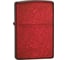 Зажигалка Zippo 21063 1