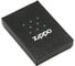 Зажигалка Zippo 21063 2