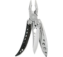 Мультитул Leatherman Freestyle 831123