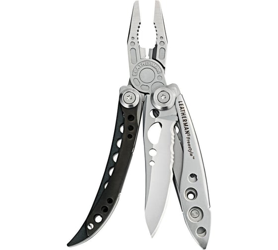 Мультитул Leatherman Freestyle 831123