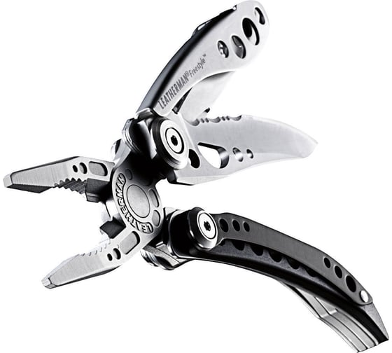 Мультитул Leatherman Freestyle 831123