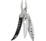 Мультитул Leatherman Freestyle 831123 1