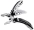 Мультитул Leatherman Freestyle 831123 2