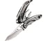 Мультитул Leatherman Freestyle 831123 3