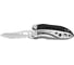 Мультитул Leatherman Freestyle 831123 4