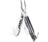Мультитул Leatherman Juice С2 831980 серый гранит 2