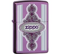 Зажигалка Zippo Classic 28866