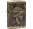 Зажигалка Zippo Armor с покрытием Antique Brass 29268 1