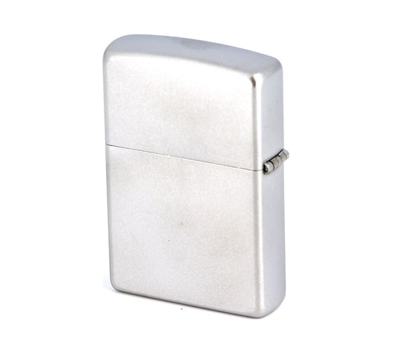 Зажигалка Zippo 205 Zippo Flame