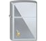 Зажигалка Zippo 205 Zippo Flame 1