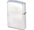 Зажигалка Zippo 205 Zippo Flame 3