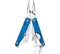 Мультитул Leatherman Leap 831839 синий