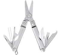 Мультитул Leatherman Micra 64010082N