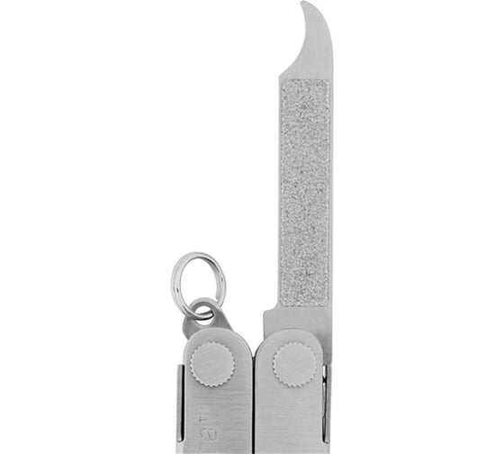 Мультитул Leatherman Micra 64010082N