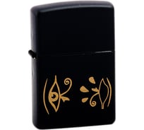 Зажигалка Zippo Egyptian 218