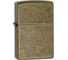 Зажигалка Zippo 201FB 1
