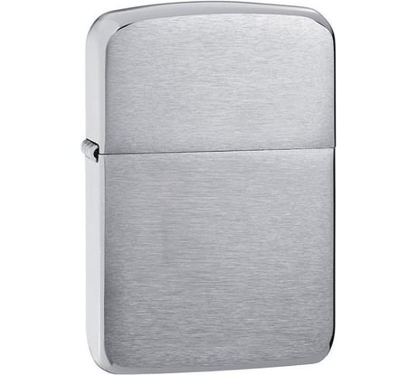 Зажигалка Zippo Replica 1941