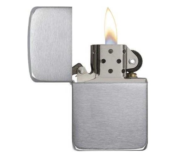 Зажигалка Zippo Replica 1941