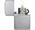 Зажигалка Zippo Replica 1941 3