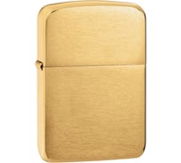 Зажигалка Zippo 1941B Replica 1941B