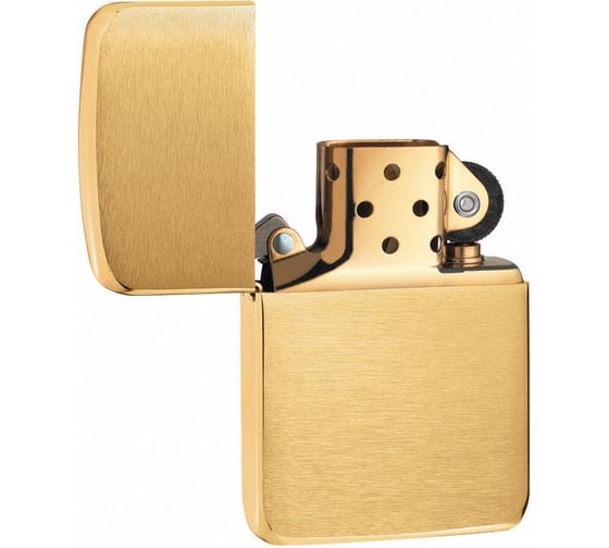 Зажигалка Zippo 1941B Replica 1941B