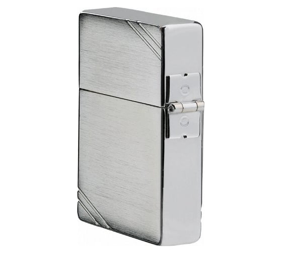 Зажигалка Zippo Replica 1935