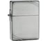 Зажигалка Zippo Replica 1935 1