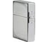 Зажигалка Zippo Replica 1935 2