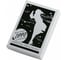 Зажигалка Zippo Replica 1935 5