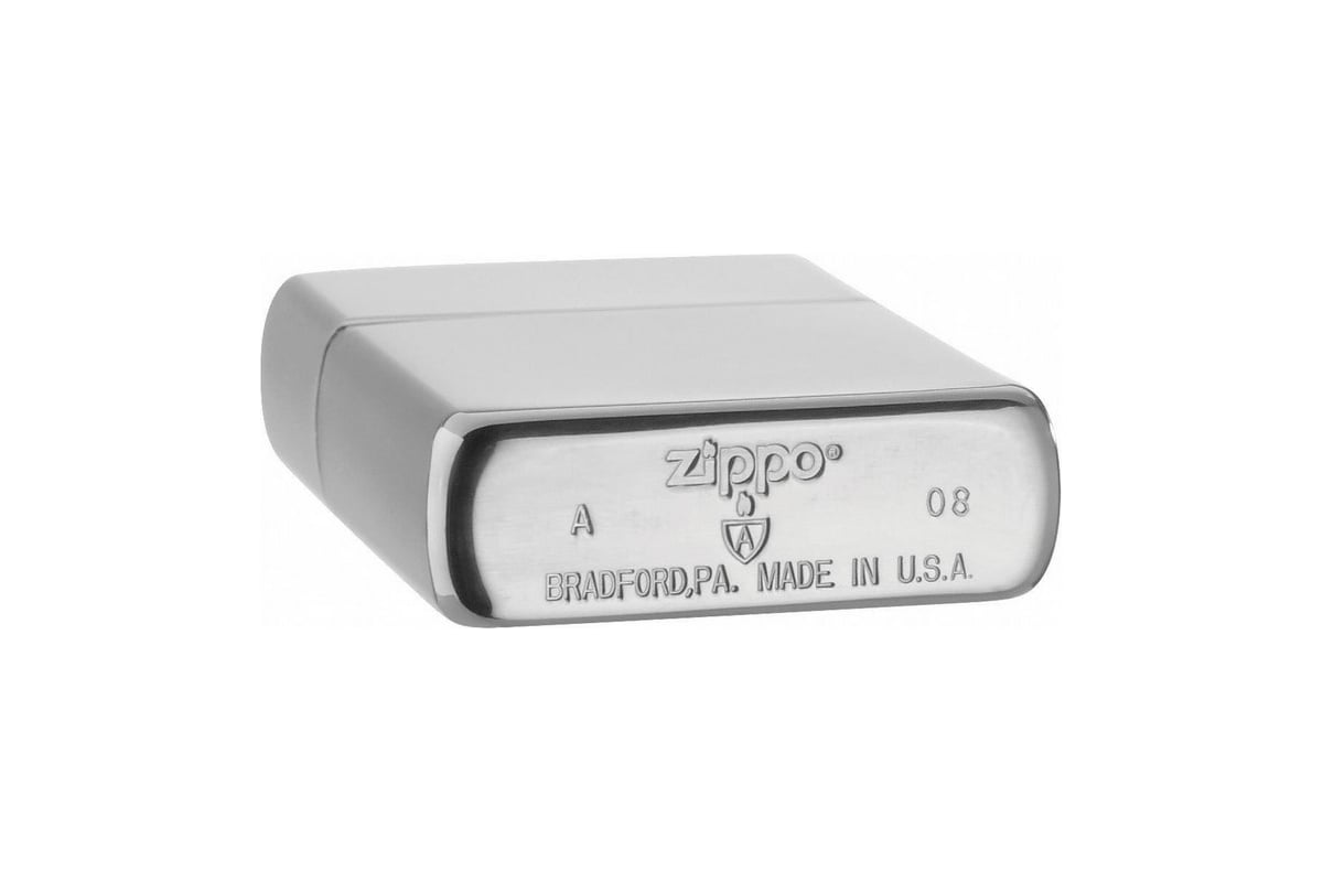  Zippo Armor 167 - выгодная цена, отзывы, характеристики, фото .