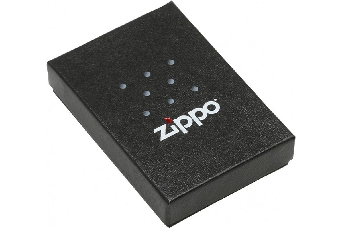  Zippo Armor 167 - выгодная цена, отзывы, характеристики, фото .