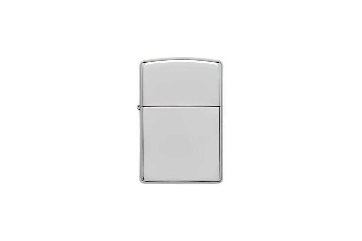  Zippo Armor 167 - выгодная цена, отзывы, характеристики, фото .