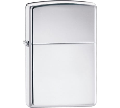 Зажигалка Zippo Armor 167